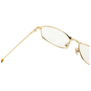 messyweekend-lexie-optics-blue-light-glasses---goldclear-35943348
