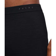 falke-wool-tech-light-34-tights---black-35932047