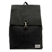 hindbag-guillaume-flap-backpack---black-34472733