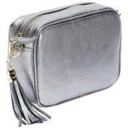elie-beaumont-crossbody-bag---pewter-silver-34301435