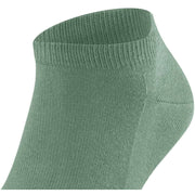 falke-family-sneaker-socks---sage-green-35899939