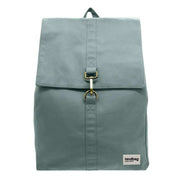 hindbag-guillaume-flap-backpack---sage-green-34472737