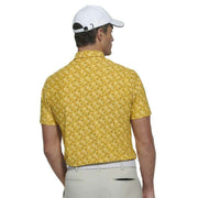 meyer-phil-performance-print-polo---corn-yellow-33705114