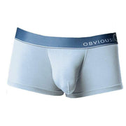 obviously-primeman-trunk---celestial-blue-34332702