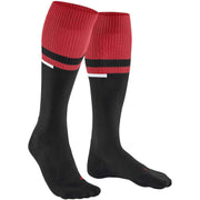 falke-ru-compression-w4-energy-running-knee-high-socks---black-34332236