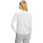 falke-pima-jersey-v-neck-long-sleeve-shirt---white-34331704