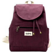 hindbag-mini-eliot-small-backpack---plum-purple-34388447