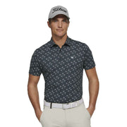 meyer-phil-performance-print-polo---charcoal-grey-34328362