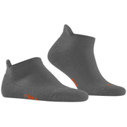 falke-cool-kick-sneaker-socks---flannel-grey-34389962