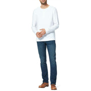 paige-federal-slim-straight-jeans---blakely-blue-34493215