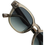 messyweekend-billie-sunglasses---bottle-green-33609276