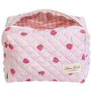 moon-nude-strawberry-large-makeup-bag---pinkred-35919703