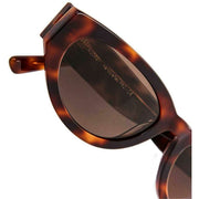 messyweekend-audrey-sunglasses---tortoise-shell-brown-33609091