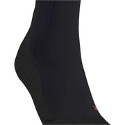 falke-pl4-padel-socks---black-34332255