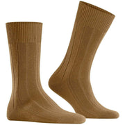 falke-lhasa-rib-socks---old-brass-brown-34306922