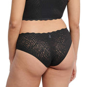sloggi-zero-feel-bliss-hipster-knickers---black-35025679