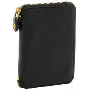 campomaggi-classic-tosca-wallet---black-35060246