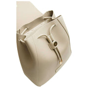 alice-wheeler-london-kensington-backpack---stone-beige-35944591