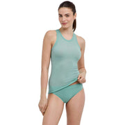 falke-ultralight-cool-top---malachite-green-35932082