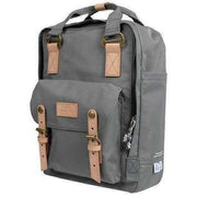 doughnut-macaroon-reborn-backpack---grey-33945459