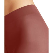 falke-pure-matt-50-denier-leggings---brick-red-34330963