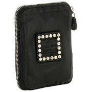 campomaggi-tosca-siena-zip-purse---black-35908958