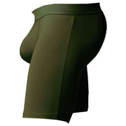 obviously-eliteman-boxer-brief-9inch-leg---rifle-green-34332623