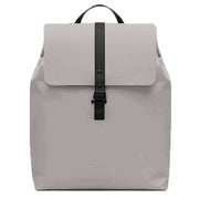 gaston-luga-dash-bucket-backpack---taupe-grey-34299868