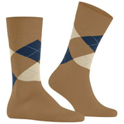burlington-king-socks---nougat-beige-34598122