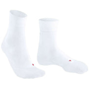 falke-ru4-endurance-compression-running-socks---white-35923770