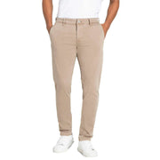 mac-jeans-ultimate-driver-pants---dune-beige-35899277