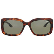 oneill-peahi-20-sunglasses---tort-brown-35943041