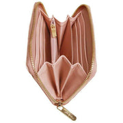 alice-wheeler-london-bromley-purse---pink-33704645