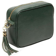 elie-beaumont-crossbody-bag---bottle-green-34301420