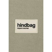hindbag-igor-lunch-bag---green-clay-34477141