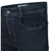mac-jeans-arne-recycled-denim-jeans---authentic-dark-blue-35899316