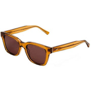 messyweekend-dean-sunglasses---coffee-brown-33609142