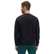 falke-brushed-sweat-shirt---black-35073188