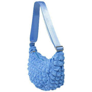 kind-bag-london-cross-body-bag---blue-34299596