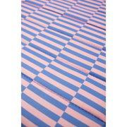 kind-bag-london-13-laptop-sleeve---blocks-bluepink-34298810