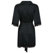 ted-baker-clara-kimono-robe---jet-black-34536944