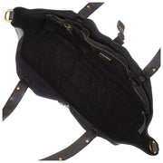 campomaggi-teodorano-bella-shopping-bag---black-35935111