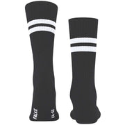 falke-dynamic-socks---black-34390164