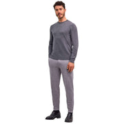 falke-pure-cashmere-crew-neck-sweater---dark-grey-heather-35073073