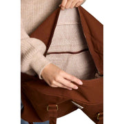 hindbag-yves-large-travel-bag---chocolate-brown-34388238