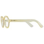 barner-charles-glossy-blue-light-reading-glasses---lemonade-yellow-35935039