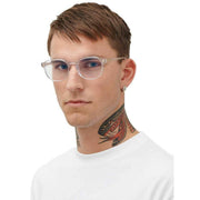 messyweekend-ryan-blue-light-reading-glasses---crystal-clear-33704433