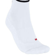 falke-ru4-endurance-running-socks---whiteblack-35917361