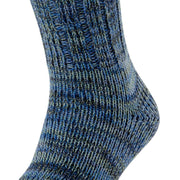 falke-brooklyn-boot-socks---water-blue-34307752