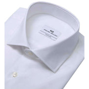 miguel-bellido-classic-regular-long-sleeve-shirt---white-34764761